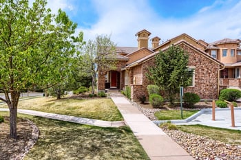 9421 Viaggio Way, Highlands Ranch, CO 80126