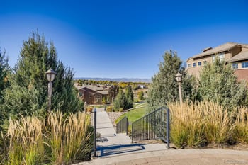 9421 Viaggio Way, Highlands Ranch, CO 80126