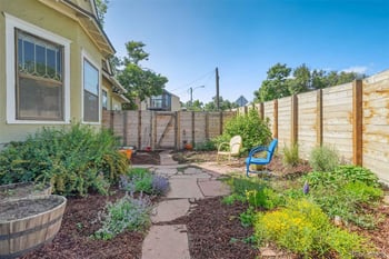 3 Ramona Ave, Colorado Springs, CO 80905