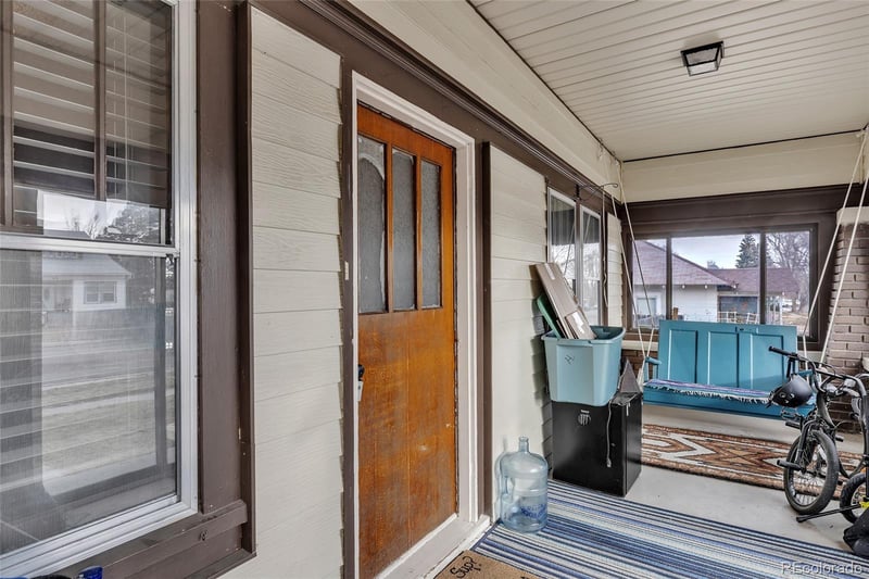 419 Pueblo Ave, Simla, CO 80835