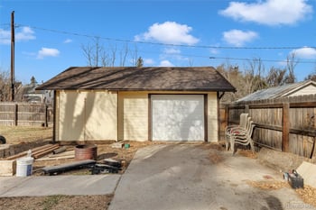 419 Pueblo Ave, Simla, CO 80835