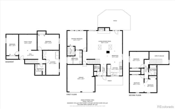 4368 111th Ave, Westminster, CO 80031