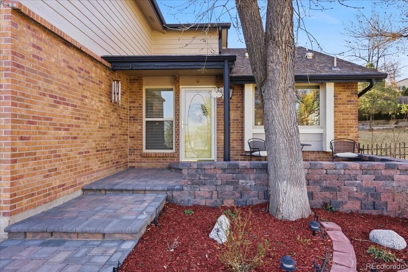 4368 111th Ave, Westminster, CO 80031