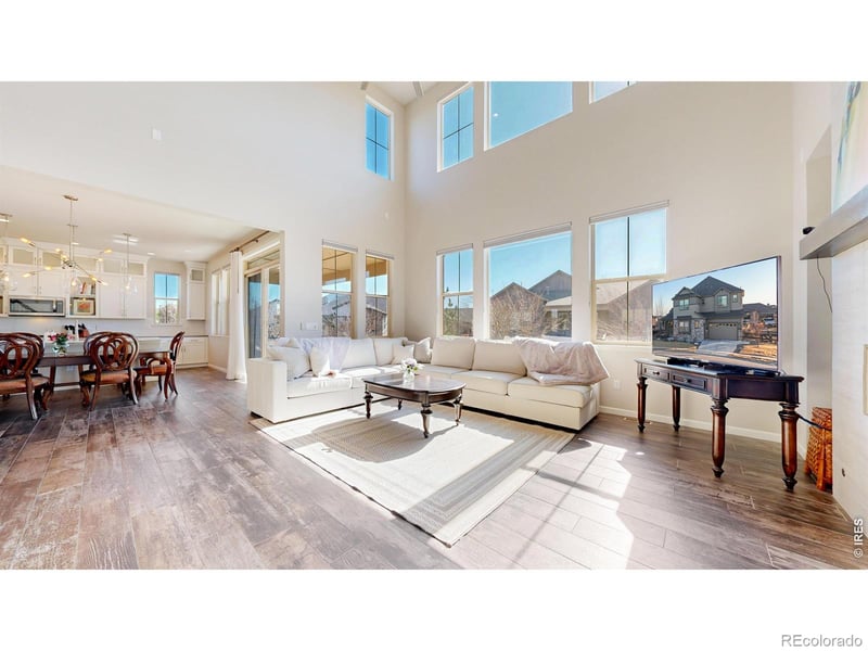 7023 Lightning Ct, Timnath, CO 80547