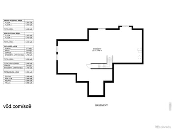 7023 Lightning Ct, Timnath, CO 80547