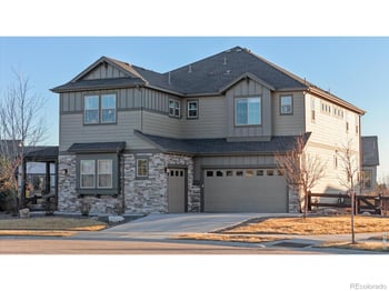 7023 Lightning Ct, Timnath, CO 80547