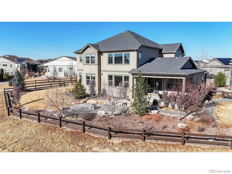 7023 Lightning Ct, Timnath, CO 80547