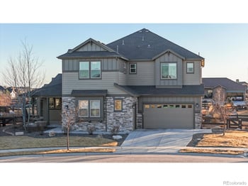 7023 Lightning Ct, Timnath, CO 80547