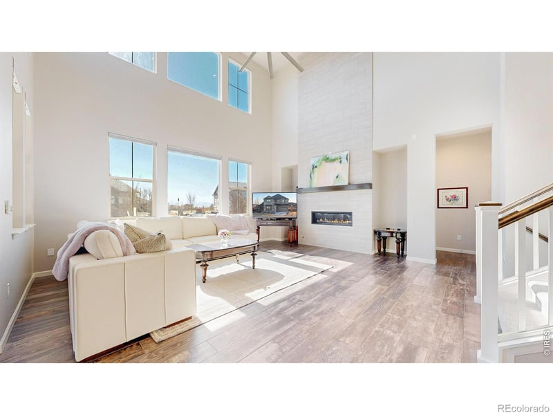 7023 Lightning Ct, Timnath, CO 80547