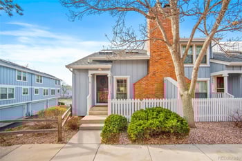 2661 Hatch Cir, Colorado Springs, CO 80918