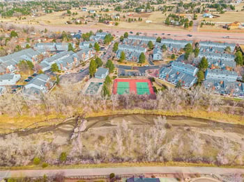 2661 Hatch Cir, Colorado Springs, CO 80918