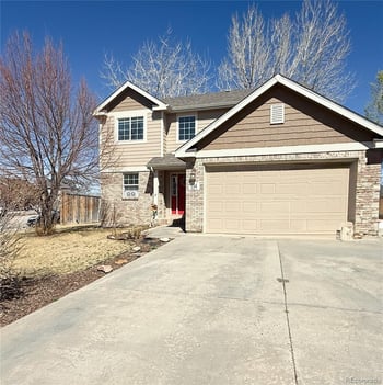 894 Durum St, Windsor, CO 80550