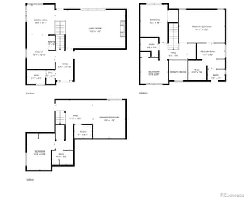 894 Durum St, Windsor, CO 80550