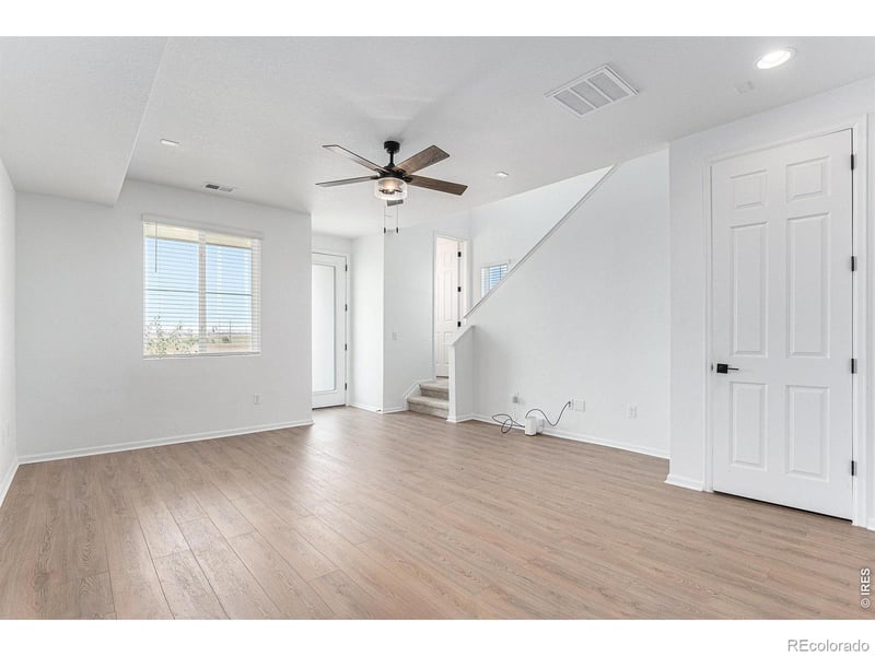 5230 Warrior St, Frederick, CO 80504