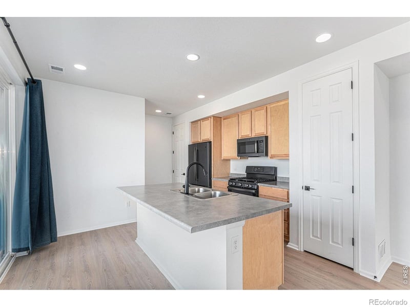 5230 Warrior St, Frederick, CO 80504