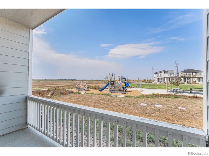 5230 Warrior St, Frederick, CO 80504