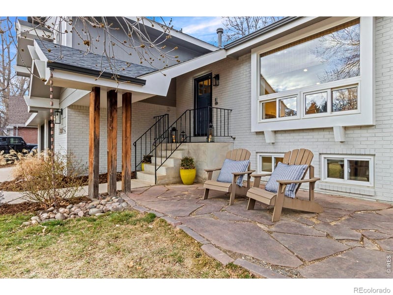 2237 Iroquois Dr, Fort Collins, CO 80525