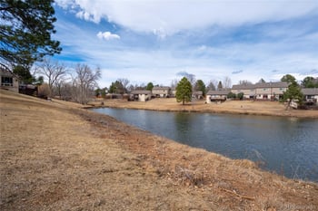 4617 Ponds Cir, Littleton, CO 80123