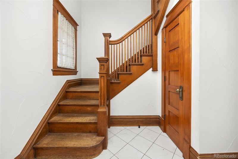 1344 Marion St, Denver, CO 80218