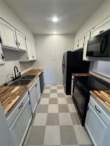 14224 1st Dr #A07, Aurora, CO 80011