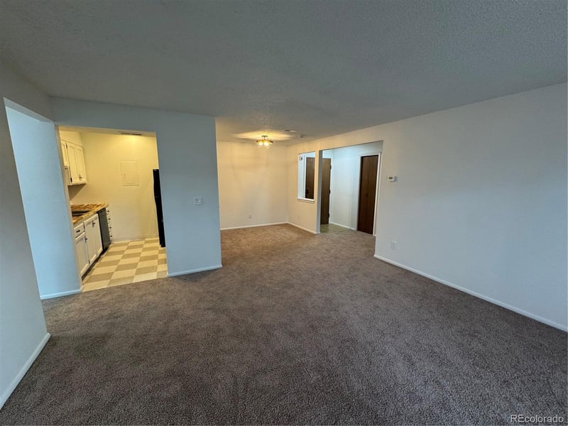 14224 1st Dr #A07, Aurora, CO 80011