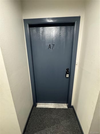 14224 1st Dr #A07, Aurora, CO 80011