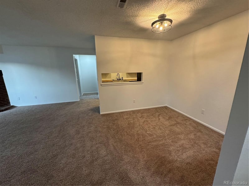 14224 1st Dr #A07, Aurora, CO 80011