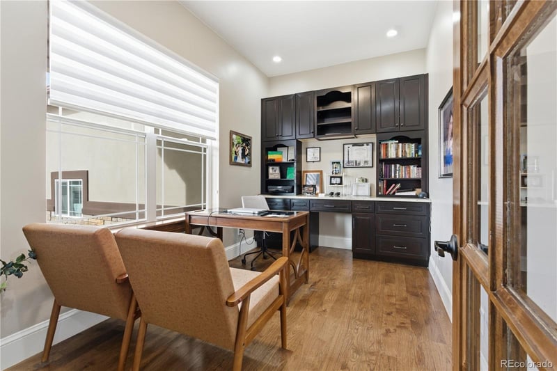 29303 165th Ave, Brighton, CO 80603