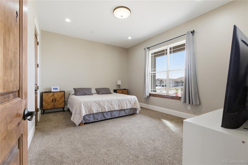 29303 165th Ave, Brighton, CO 80603