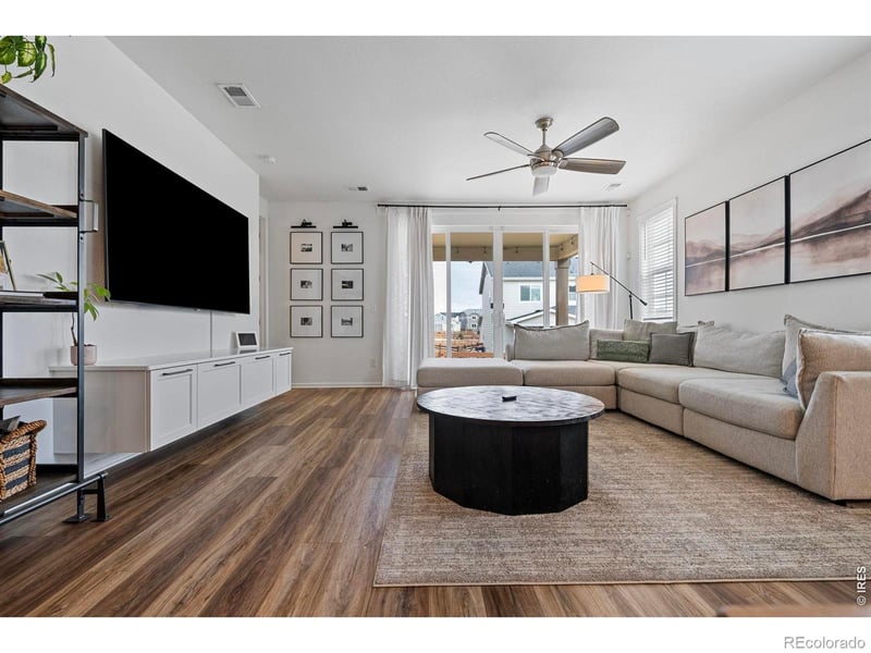 937 Eva Peak Dr, Erie, CO 80516