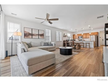 937 Eva Peak Dr, Erie, CO 80516