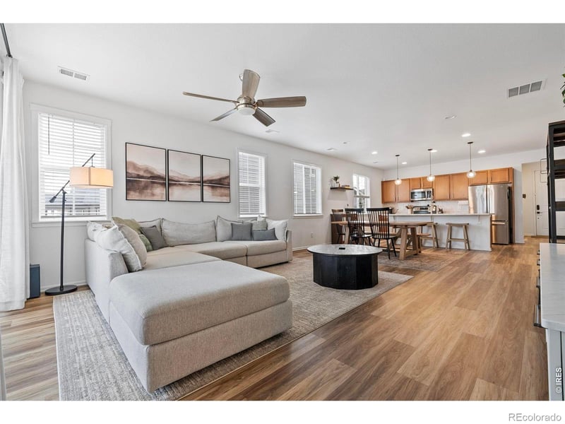 937 Eva Peak Dr, Erie, CO 80516