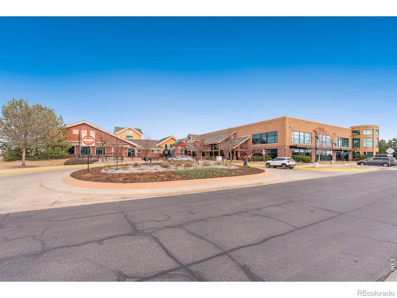 937 Eva Peak Dr, Erie, CO 80516