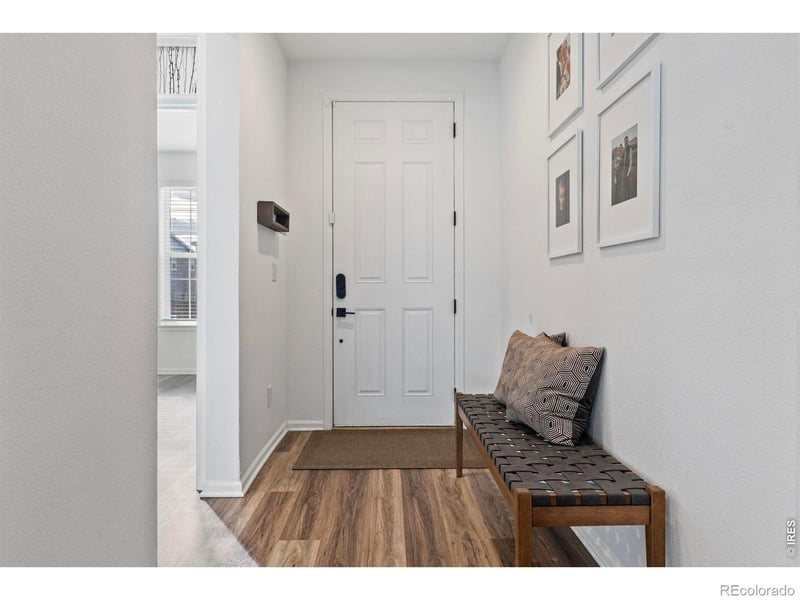 937 Eva Peak Dr, Erie, CO 80516