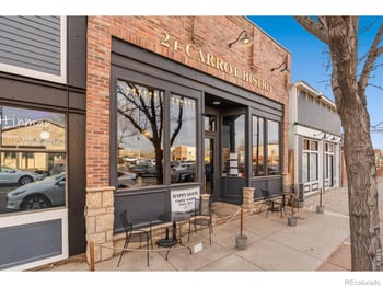 937 Eva Peak Dr, Erie, CO 80516