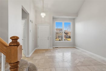 3807 Garnet Way, Highlands Ranch, CO 80126