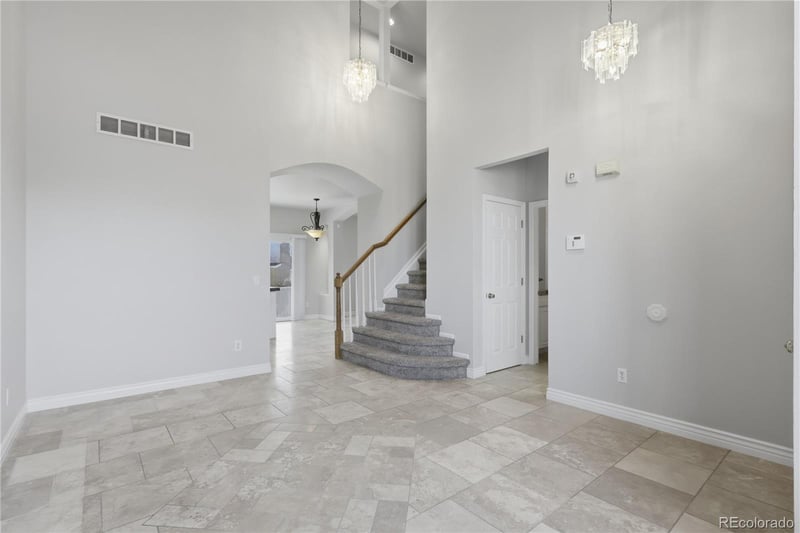 3807 Garnet Way, Highlands Ranch, CO 80126