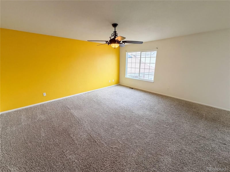 20000 Mitchell Pl #45, Denver, CO 80249