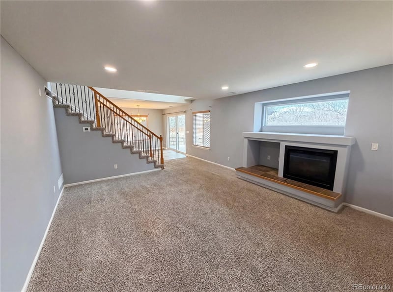 20000 Mitchell Pl #45, Denver, CO 80249