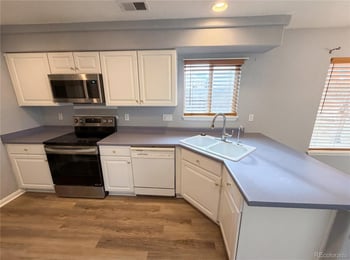 20000 Mitchell Pl #45, Denver, CO 80249