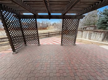 20000 Mitchell Pl #45, Denver, CO 80249