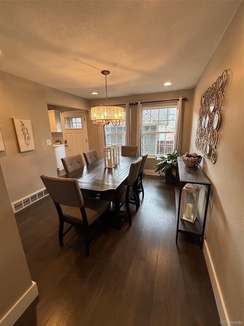 6465 Dayton St, Englewood, CO 80111