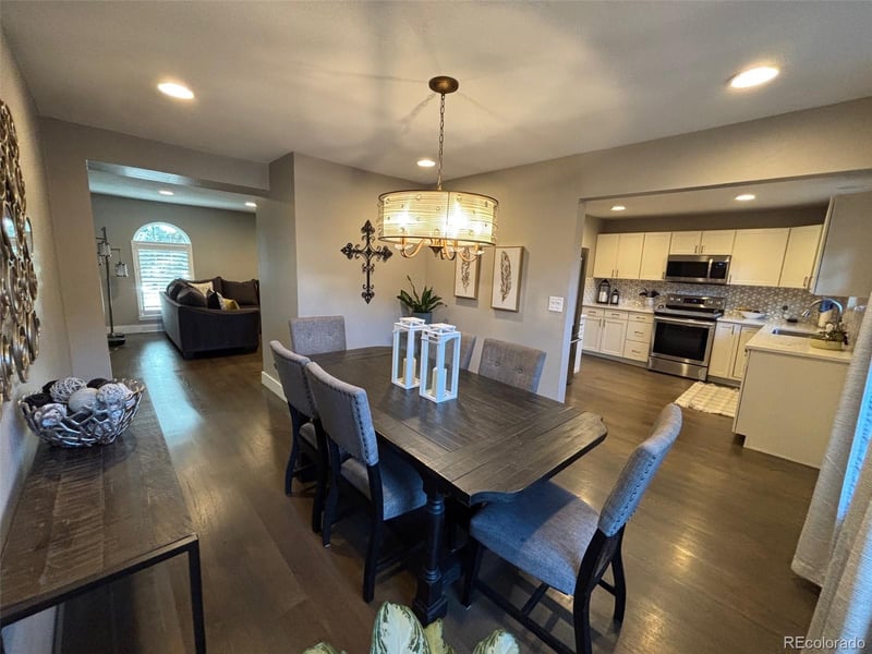 6465 Dayton St, Englewood, CO 80111