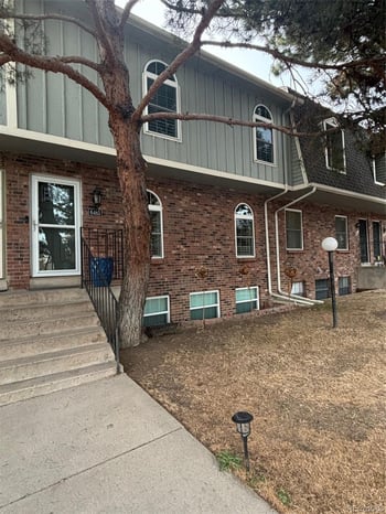 6465 Dayton St, Englewood, CO 80111