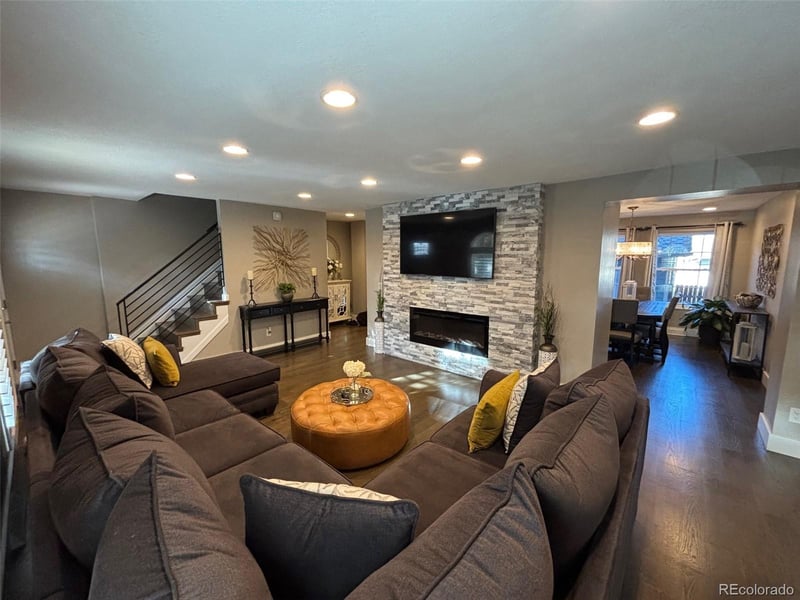 6465 Dayton St, Englewood, CO 80111