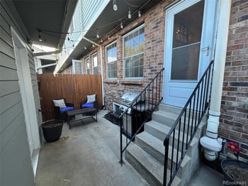 6465 Dayton St, Englewood, CO 80111