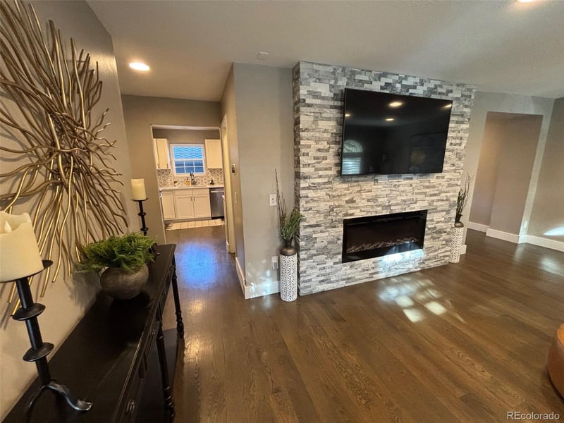 6465 Dayton St, Englewood, CO 80111