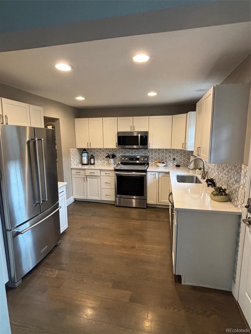 6465 Dayton St, Englewood, CO 80111