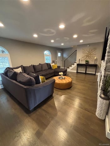 6465 Dayton St, Englewood, CO 80111