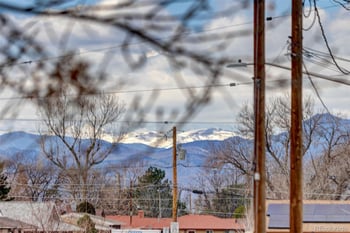 6170 Oneida St, Commerce City, CO 80022